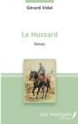 Image for Le Hussard: Roman
