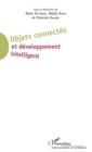 Image for Objets connectes et developpement intelligent