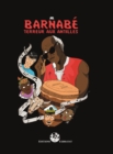 Image for Barnabe: Terreur aux Antilles