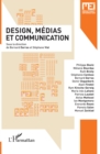 Image for Design, medias et communication