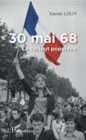 Image for 30 mai 68: Le sursaut populaire