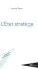 Image for L&#39;Etat stratege