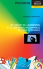 Image for Les epreuves de la dissertation et du commentaire philosophiques en classe de terminale: Terminale L, S, LS