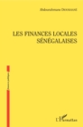 Image for Les Finances Locales Senegalaises