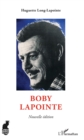 Image for Boby Lapointe: Nouvelle edition
