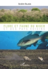 Image for Flore et faune du Niger et des pays voisins