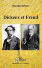 Image for Dickens et Freud
