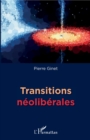 Image for Transitions neoliberales