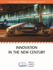 Image for Innovation in the New Century
