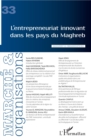 Image for L&#39;entrepreneuriat innovant dans les pays du Maghreb