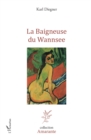 Image for La Baigneuse Du Wannsee