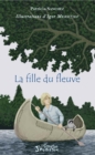 Image for La Fille Du Fleuve