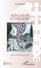 Image for Adn, Dents Et Maladies