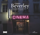 Image for Cinema Beverley: Le Dernier Porno De Paris