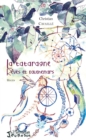 Image for La Tataragne: Reves Et Cauchemars - Recits