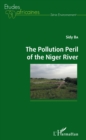 Image for Pollution Peril of the Niger River