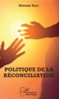 Image for Politique de la reconciliation