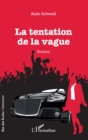 Image for La Tentation De La Vague