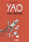 Image for Yao Visa Refuse