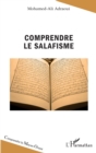 Image for Comprendre le salafisme