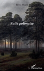 Image for Suite polonaise