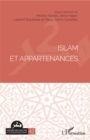 Image for Islam et appartenances