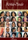 Image for Les femmes indiennes en francophonie : un masala d&#39;identites !