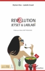 Image for Revolution: Jetset &amp; Lablabi