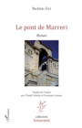Image for Le Pont De Marreri