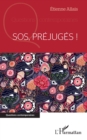 Image for SOS Prejuges !