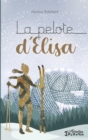 Image for La Pelote d&#39;Elisa: A Partir De 10 Ans