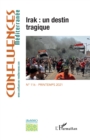 Image for Irak : un destin tragique