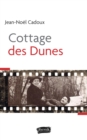 Image for Cottage des dunes