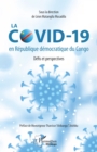 Image for La COVID-19 en République démocratique du Congo. Défis et perspectives