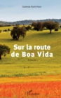 Image for Sur la route de Boa Vida
