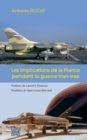 Image for Les implications de la France pendant la guerre Iran-Irak