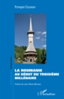 Image for La Roumanie au debut du troisieme millenaire