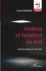 Image for Ombres et lumieres du mal