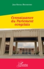 Image for Connaissance du Parlement congolais