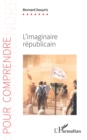 Image for L&#39;imaginaire republicain