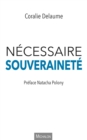 Image for Necessaire souverainete: Preface Natacha Polony