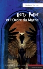 Image for Harry Potter et l&#39;Ordre du Mythe