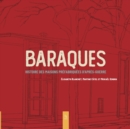 Image for Baraques