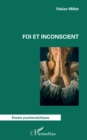 Image for Foi et inconscient