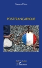 Image for Post Francafrique