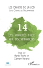 Image for Les ruralites face aux discriminations