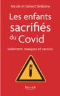 Image for Les enfants sacrifies du covid
