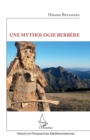 Image for Une mythologie Berbere
