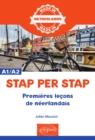Image for Stap per Stap - Premieres lecons de neerlandais
