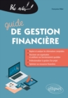 Image for Guide de gestion financiere
